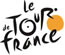 Grand Bornand - a regular stage on the Tour de France